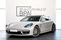 Porsche Panamera 4 S E-Hybrid PHEV Sport Turismo Aut. Grau - thumbnail 1