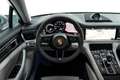 Porsche Panamera 4 S E-Hybrid PHEV Sport Turismo Aut. Grau - thumbnail 22