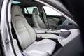 Porsche Panamera 4 S E-Hybrid PHEV Sport Turismo Aut. Grau - thumbnail 17
