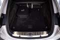 Porsche Panamera 4 S E-Hybrid PHEV Sport Turismo Aut. Grau - thumbnail 20