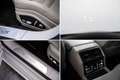 Porsche Panamera 4 S E-Hybrid PHEV Sport Turismo Aut. Grau - thumbnail 38