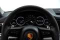 Porsche Panamera 4 S E-Hybrid PHEV Sport Turismo Aut. Grau - thumbnail 23