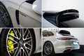 Porsche Panamera 4 S E-Hybrid PHEV Sport Turismo Aut. Grau - thumbnail 46