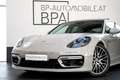 Porsche Panamera 4 S E-Hybrid PHEV Sport Turismo Aut. Grau - thumbnail 8