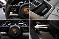 Porsche Panamera 4 S E-Hybrid PHEV Sport Turismo Aut. Grau - thumbnail 35
