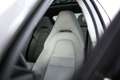 Porsche Panamera 4 S E-Hybrid PHEV Sport Turismo Aut. Grau - thumbnail 32