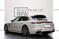 Porsche Panamera 4 S E-Hybrid PHEV Sport Turismo Aut. Grau - thumbnail 11