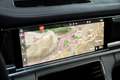 Porsche Panamera 4 S E-Hybrid PHEV Sport Turismo Aut. Grau - thumbnail 27