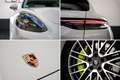 Porsche Panamera 4 S E-Hybrid PHEV Sport Turismo Aut. Grau - thumbnail 45