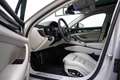 Porsche Panamera 4 S E-Hybrid PHEV Sport Turismo Aut. Grau - thumbnail 41