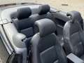 Saab 9-3 9-3 2.0i t Cabrio SE Schwarz - thumbnail 5