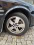 Saab 9-3 9-3 2.0i t Cabrio SE Schwarz - thumbnail 10