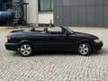 Saab 9-3 9-3 2.0i t Cabrio SE Schwarz - thumbnail 3