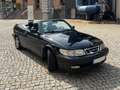 Saab 9-3 9-3 2.0i t Cabrio SE Schwarz - thumbnail 2