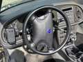 Saab 9-3 9-3 2.0i t Cabrio SE Schwarz - thumbnail 6