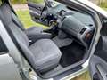 Toyota Prius Sol Argintiu - thumbnail 12