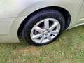 Toyota Prius Sol Argintiu - thumbnail 9