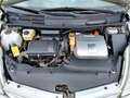 Toyota Prius Sol Argintiu - thumbnail 10