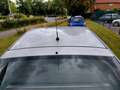 Toyota Prius Sol Argintiu - thumbnail 8