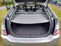 Toyota Prius Sol Argintiu - thumbnail 13