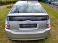 Toyota Prius Sol Argintiu - thumbnail 6