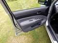 Toyota Prius Sol Argintiu - thumbnail 16
