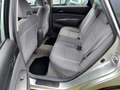 Toyota Prius Sol Argintiu - thumbnail 14