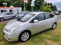Toyota Prius Sol Argintiu - thumbnail 4