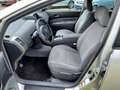Toyota Prius Sol Argintiu - thumbnail 15
