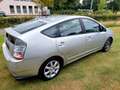 Toyota Prius Sol Argintiu - thumbnail 3