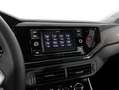 Volkswagen Taigo Connect 1.0 TSI 70kW (95CV) SG5 (CS13MV22) Gris - thumbnail 8