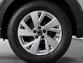Volkswagen Taigo Connect 1.0 TSI 70kW (95CV) SG5 (CS13MV22) Gris - thumbnail 10