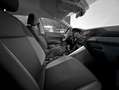 Volkswagen Taigo Connect 1.0 TSI 70kW (95CV) SG5 (CS13MV22) Gris - thumbnail 4