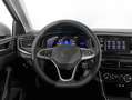 Volkswagen Taigo Connect 1.0 TSI 70kW (95CV) SG5 (CS13MV22) Gris - thumbnail 6