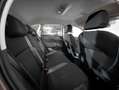 Volkswagen Taigo Connect 1.0 TSI 70kW (95CV) SG5 (CS13MV22) Gris - thumbnail 5
