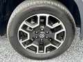 Volkswagen Amarok 3.0 V6 240 CV | VOLET | ATTACHE | 44.600 € HTVA Czarny - thumbnail 11