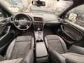 Audi Q5 2.0 TDI  quattro PANO/ Schwarz - thumbnail 8