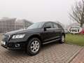 Audi Q5 2.0 TDI  quattro PANO/ Schwarz - thumbnail 1