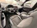 Audi Q5 2.0 TDI  quattro PANO/ Schwarz - thumbnail 7
