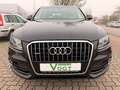 Audi Q5 2.0 TDI  quattro PANO/ Schwarz - thumbnail 2