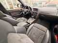 Audi Q5 2.0 TDI  quattro PANO/ Schwarz - thumbnail 9