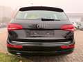 Audi Q5 2.0 TDI  quattro PANO/ Schwarz - thumbnail 5
