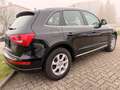 Audi Q5 2.0 TDI  quattro PANO/ Schwarz - thumbnail 4