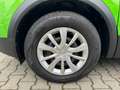 Opel Mokka 1.2 Turbo **Elek.Handbremse FLA LED** Verde - thumbnail 10