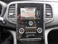 Renault Talisman BLUE dCi 160 EDC Life KEYLESS/NAVI/PDC Gris - thumbnail 8