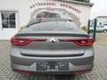 Renault Talisman BLUE dCi 160 EDC Life KEYLESS/NAVI/PDC Gris - thumbnail 10