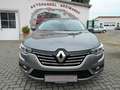 Renault Talisman BLUE dCi 160 EDC Life KEYLESS/NAVI/PDC Gris - thumbnail 7