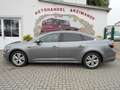 Renault Talisman BLUE dCi 160 EDC Life KEYLESS/NAVI/PDC Gris - thumbnail 5