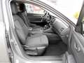 Renault Talisman BLUE dCi 160 EDC Life KEYLESS/NAVI/PDC Gris - thumbnail 13