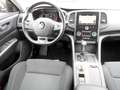 Renault Talisman BLUE dCi 160 EDC Life KEYLESS/NAVI/PDC Gris - thumbnail 2